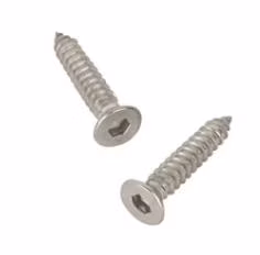 China Factory Supplier 304 Stainless Steel Self Tapping Screw/Drilling Screw/Wood Screw/Furniture Screw/Hex Socket Head Screw/Drywall Screw/Chipboard Screw
