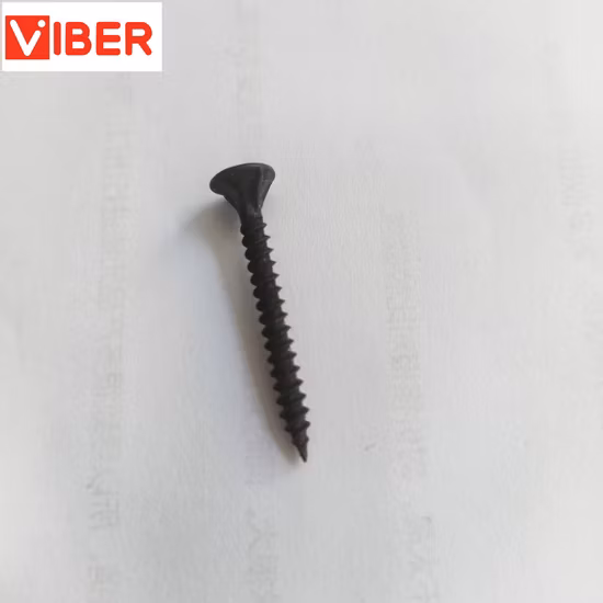 Stainless Steel Machine Screw Self Tapping Screw Self Drilling Screw Socket Screw Wood Screw Set Screws
