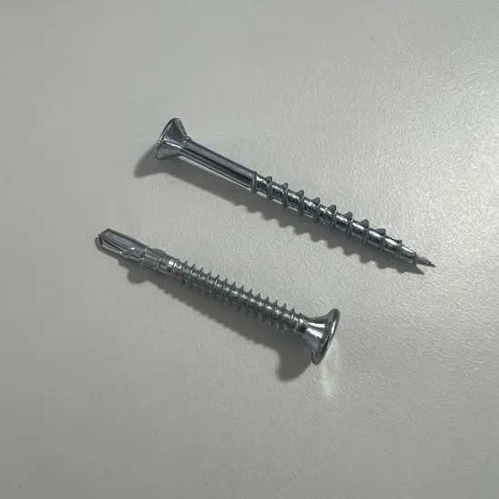 High Quality Expansion Sleeve Anchor Bolt with Nut and Washers